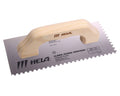 Planchuelo Hela 2 R Ld-280-5 Vinilic