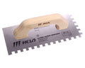 Planchuelo Hela 2 Rc Ld-280-10 Ceramic