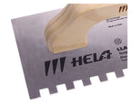 Planchuelo Hela 2 Rc Ld-280-10 Ceramic