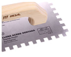 Planchuelo Hela 2 Rc Ld-280-10 Ceramic