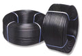 Caneria Polietileno   1 1/2 (6 Kgs/Cm2) *O*
