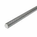 Fierro Redondo (10Mm) 3/8  X 6 Mts Estri