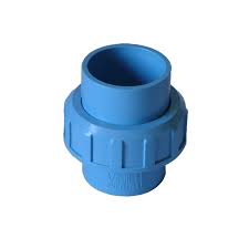 Union Americana Pvc P  20 Mm