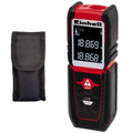 Einhell Medidor Laser 25Mts 2270075 Tc-Ld 25