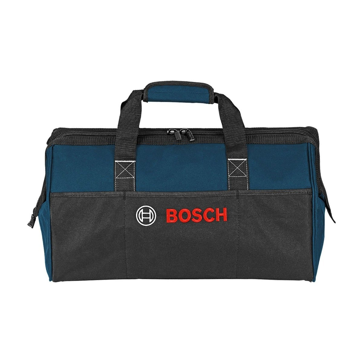 Bosch Bolso Porta Herramientas 48x30x28cm