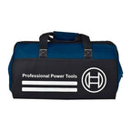 Bosch Bolso Porta Herramientas 48x30x28cm