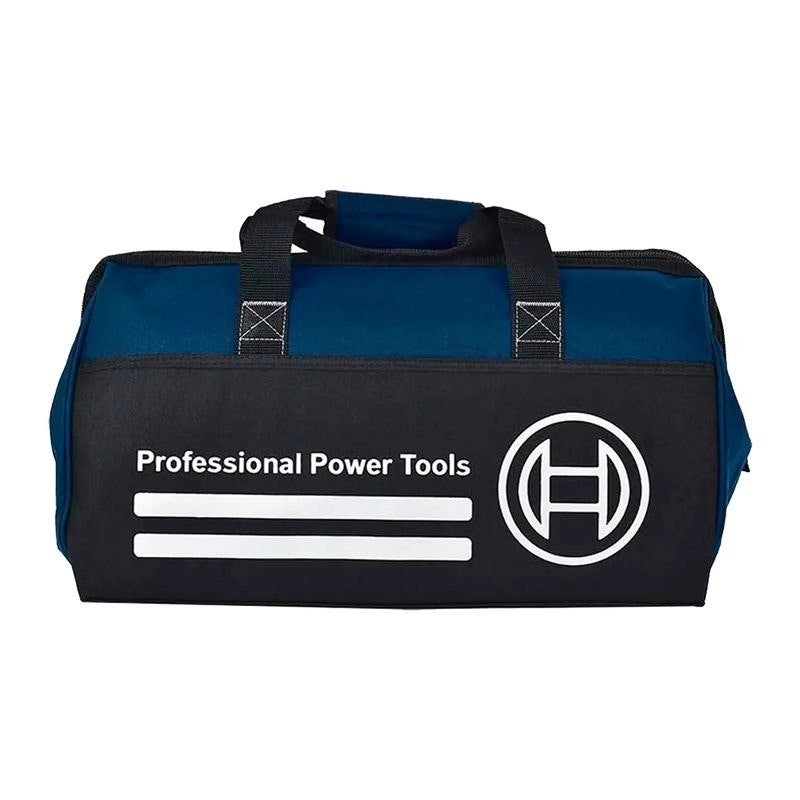 Bosch Bolso Porta Herramientas 48x30x28cm