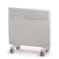 Bosca Calefactor Electrico  Wifi B1000