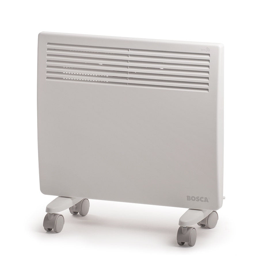 Bosca Calefactor Electrico  Wifi B1000
