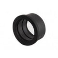 Capuchon  *Conector Pvc S 40 Mm