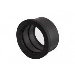 Capuchon  *Conector Pvc S 40 Mm