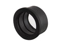 Capuchon  Conector Pvc S 50 Mm