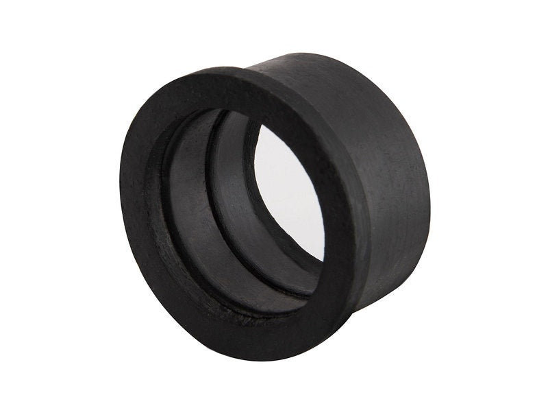 Capuchon  Conector Pvc S 50 Mm