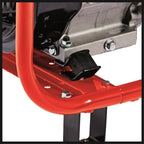 Einhell Generador Gasolina 5500W