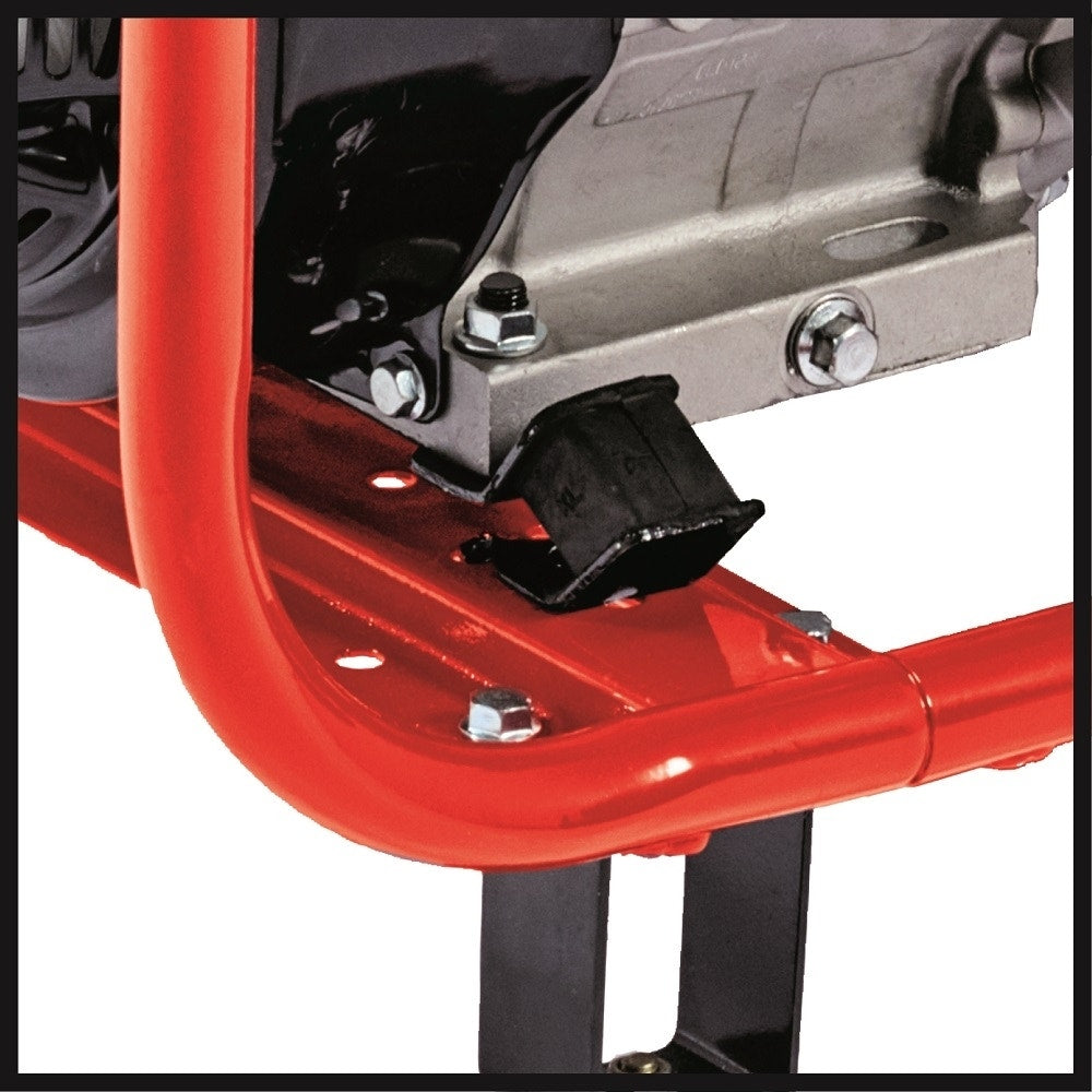 Einhell Generador Gasolina 5500W