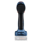 Taladro Percutor Inalambrico Bosch Brushless Gsb 185-li