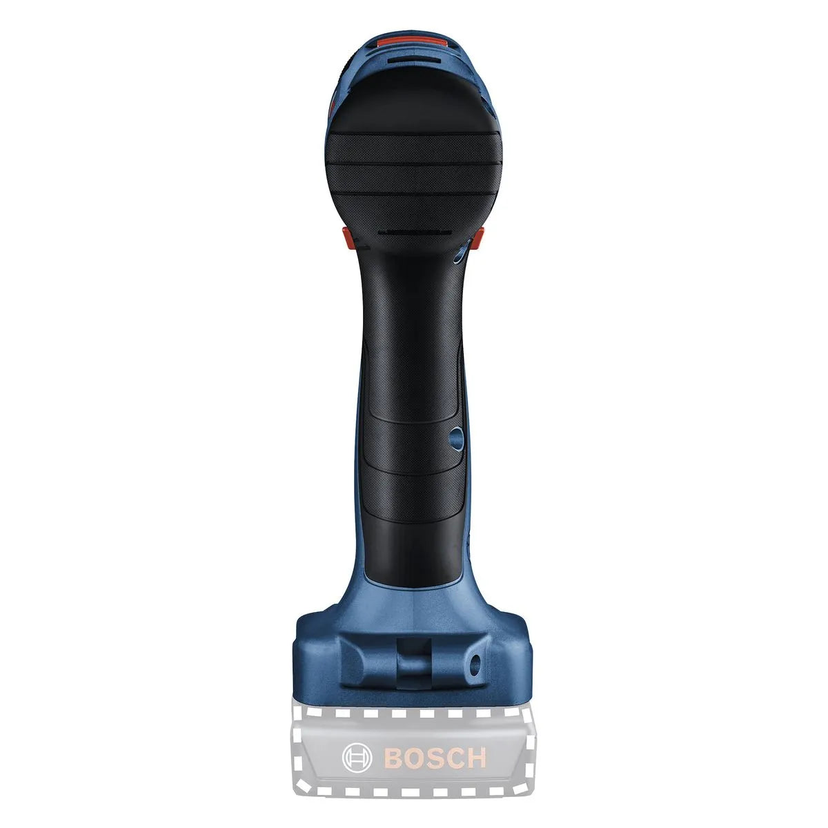 Taladro Percutor Inalambrico Bosch Brushless Gsb 185-li