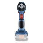 Taladro Percutor Inalambrico Bosch Brushless Gsb 185-li