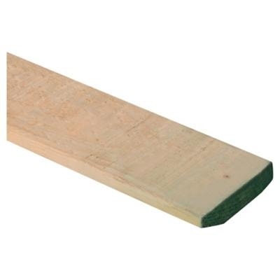 Pino Tapa 1X4X3,2Mt