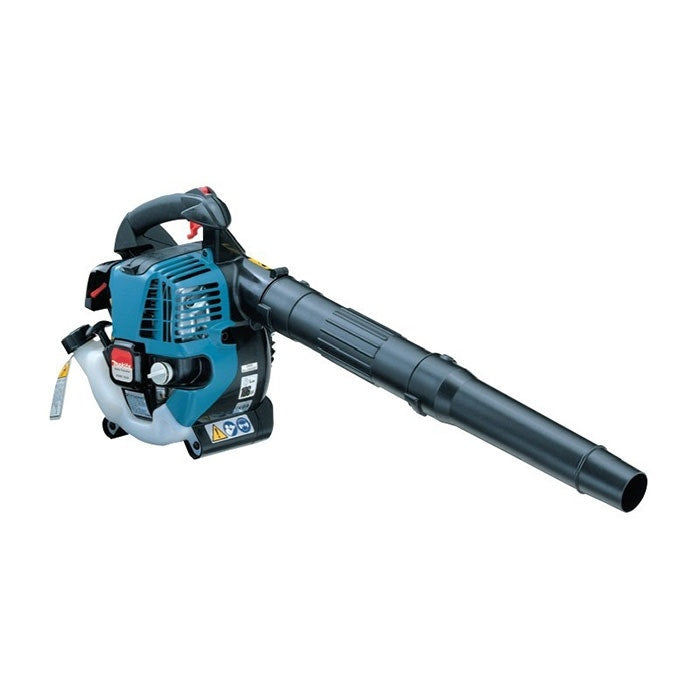 Makita Soplador 24,5cc 4t Combust  Bhx-2500
