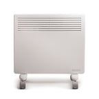 Bosca Calefactor Electrico Wifi B1000