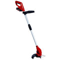 Einhell Orilladora 18 V Corte: 24 Cm. 3411125 Gc-Ct 18/24 Li (1X2,0Ah)