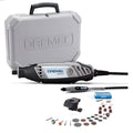 Dremel 3000 2/30 Acc