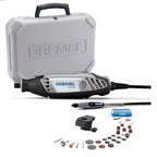 Dremel 3000 2/30 Acc