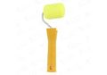 Rodillo Hela 7Cm Espuma Alta Densidad 2416107