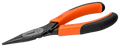 Bahco Alicate Punta 6"    2430 G-160