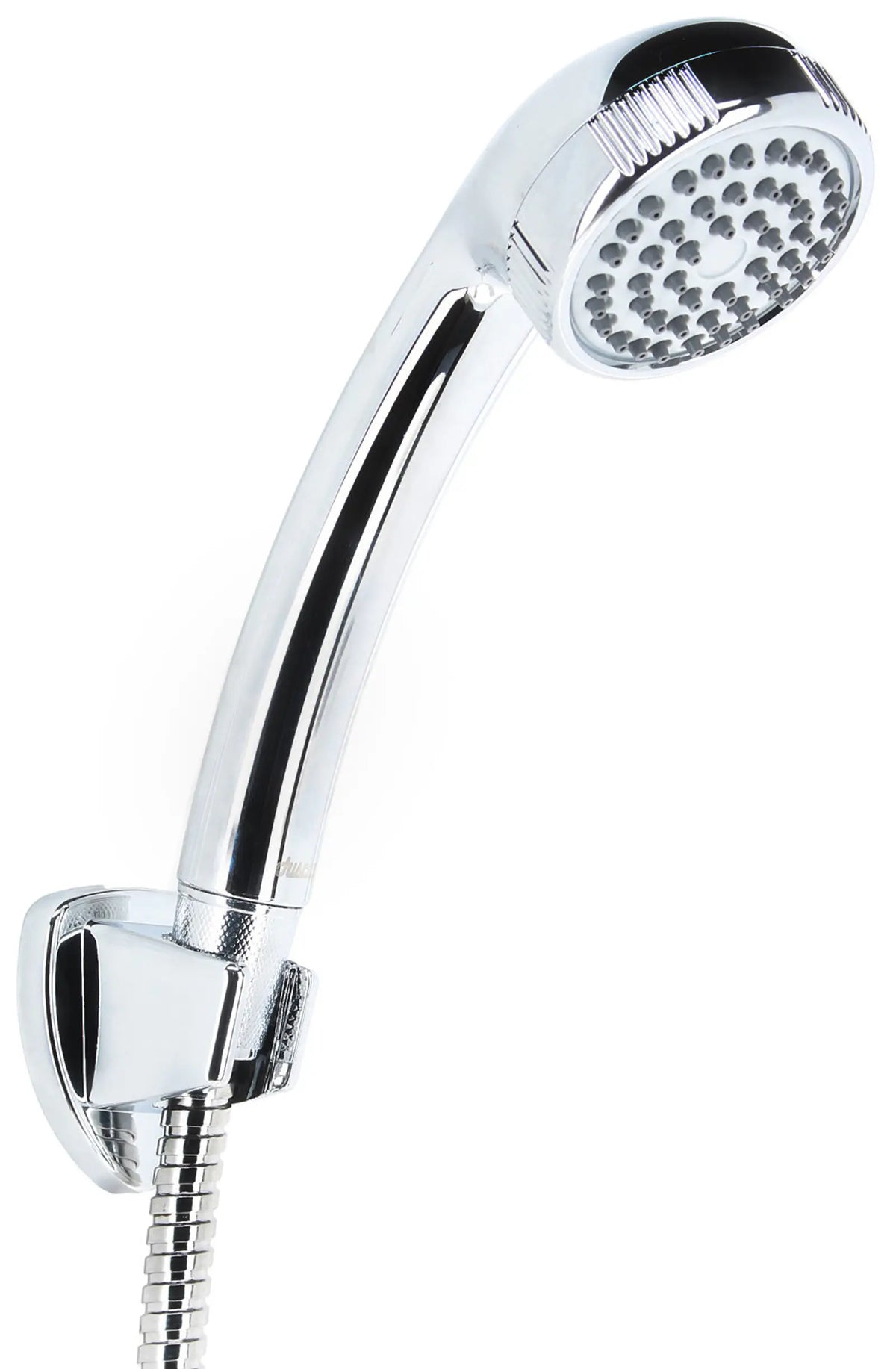 Duschy Juego Ducha Eurospray Cromo 143-90