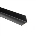 Perfil Angulo 2Mm X 25