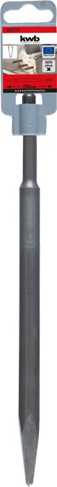 Kwb Cincel Punta Sds-Plus 20Sb 49247210