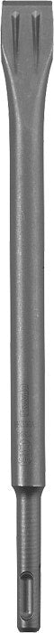 Kwb Cincel Plano Sds 20Sb 49247302