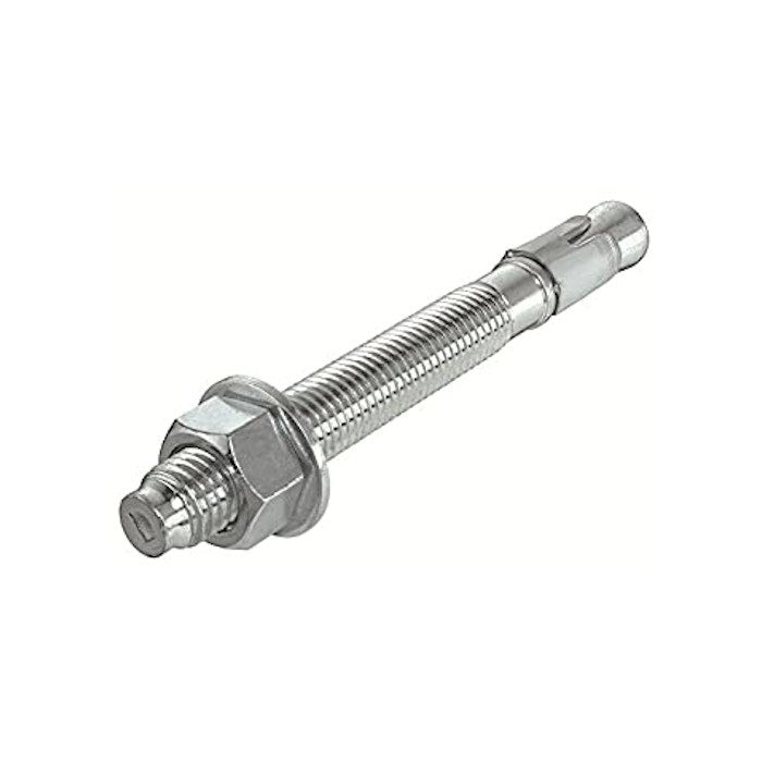 Perno Anclaje  1/2  X 3 3/4   Fastc