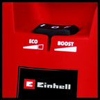 Einhell Aspiradora Inalambrica 25Lt 150 Bar 2347170 Te-Vc 36/25 Li S-Solo