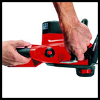 Einhell Ingleteadora Dual 1500W 4501761 Ge-Lc 18/25 Li-Solo