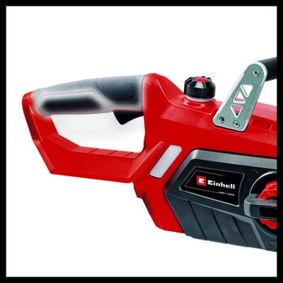 Einhell Ingleteadora Dual 1500W 4501761 Ge-Lc 18/25 Li-Solo