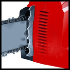 Einhell Ingleteadora Dual 1500W 4501761 Ge-Lc 18/25 Li-Solo