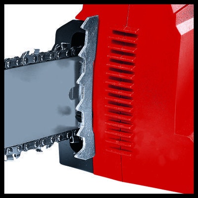 Einhell Ingleteadora Dual 1500W 4501761 Ge-Lc 18/25 Li-Solo