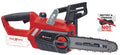 Einhell Ingleteadora Dual 1500W 4501761 Ge-Lc 18/25 Li-Solo