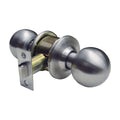 Cerradura Pomo Cilindrica Paso P-500 Daumer 016