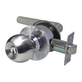 Cerradura Manilla Pomo Acceso Ap 600 Daumer 110