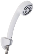 Duschy Juego Ducha Eurospray Blanco 143-10