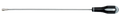 Bahco Dedo Magnetico Flexible 253F1