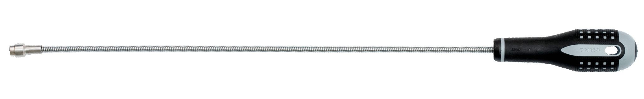 Bahco Dedo Magnetico Flexible 253F1