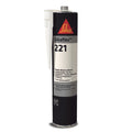Sika Sikaflex 221 Blan     Cartucho