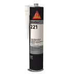 Sika Sikaflex 221 Blan Cartucho
