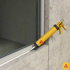 Sika Sikaflex 221 Blan Cartucho