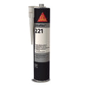 Sika Sikaflex 221 Gris     Cartucho